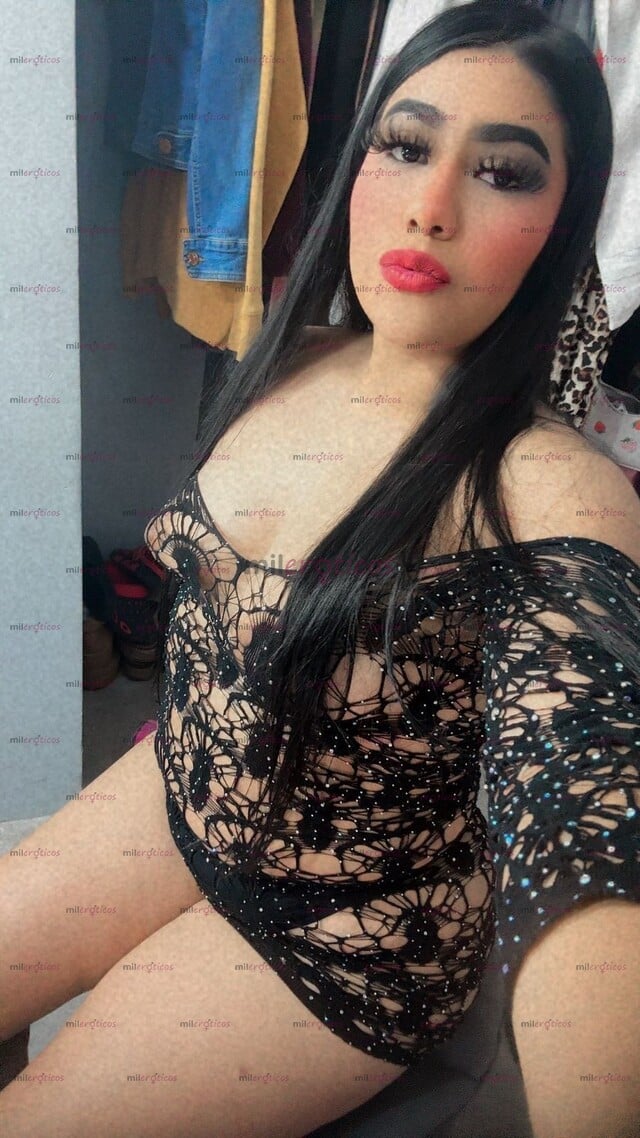 FOTOS DE HOLA AMOR MI NOMBRE ES MELODY CHICA NUEVA EN TU CIUDAD