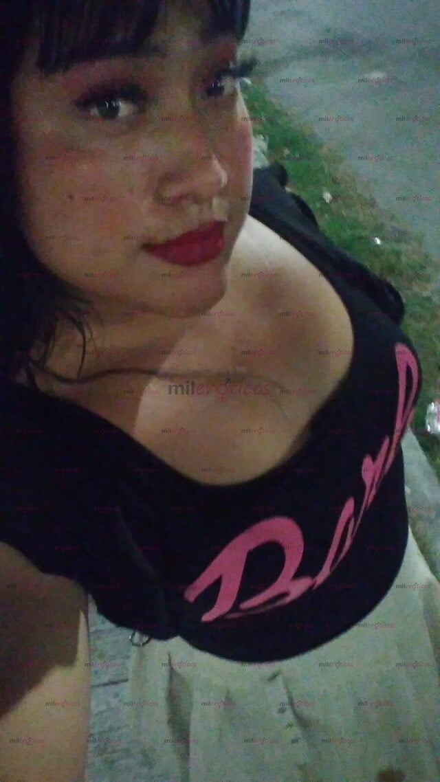 FOTOS DE CHICA TRAVESTI SEXOSA Y FIESTERA ACTIVA Y PASIVA DESLECHADORA LUXURY. DE VISITA