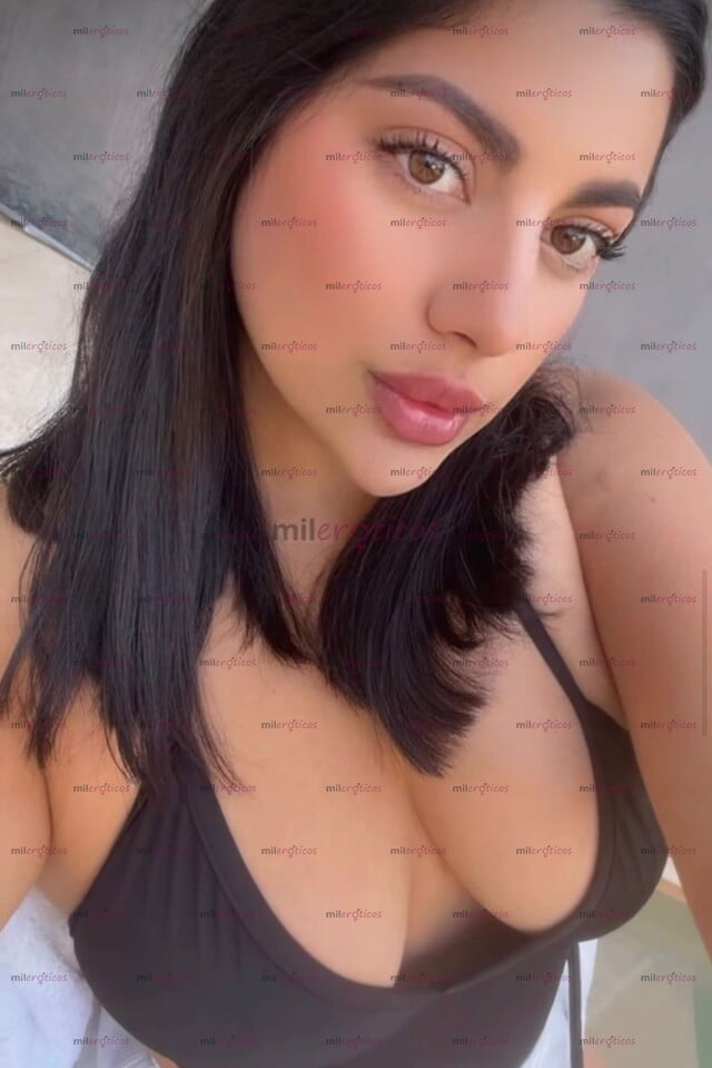 FOTOS DE INDEPENDIENTE DE TETAS RICAS Y CARA BONITA