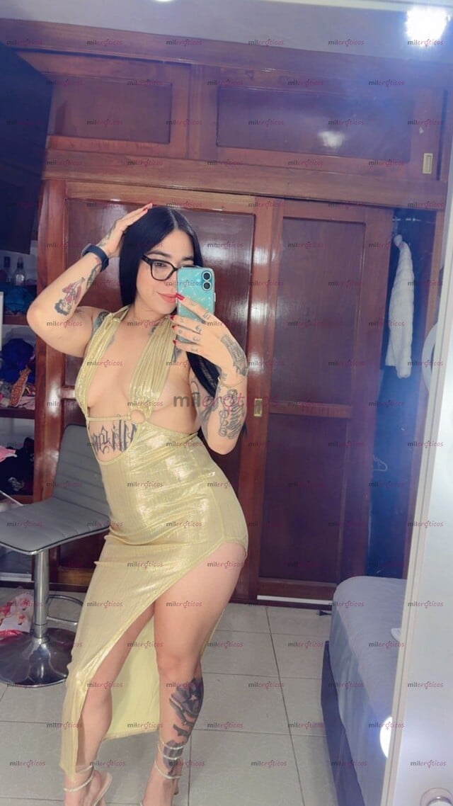 FOTOS DE ANAHI FANTASIOSA Y CACHONDA JAROCHA ARDIENTE