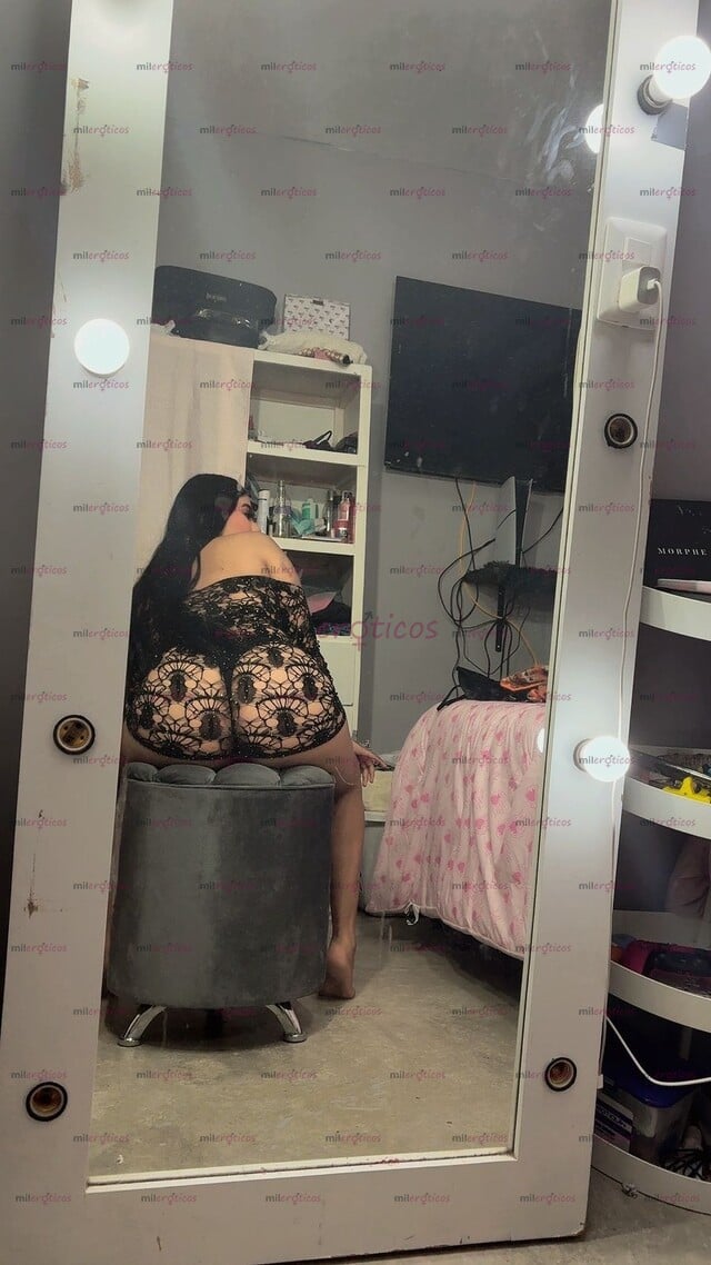 FOTOS DE HOLA AMOR MI NOMBRE ES MELODY CHICA NUEVA EN TU CIUDAD