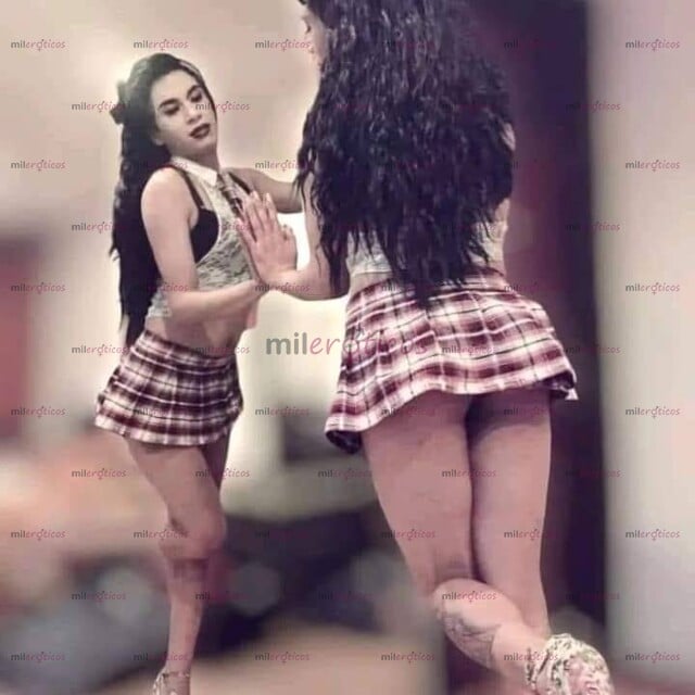 FOTOS DE NUEVA EN TU CIUDAD VERGA LECHERA, 22CM DE PLACER PURO