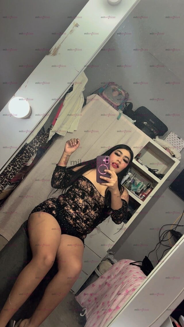 FOTOS DE HOLA AMOR MI NOMBRE ES MELODY CHICA NUEVA EN TU CIUDAD