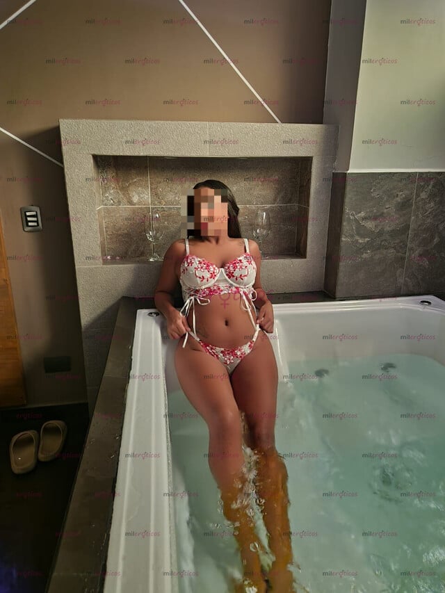 FOTOS DE SAMANTHA SEXY MORENA VEN Y DISFRUTA TE HARE PASAR UN RICO MOMENTO A MI LADO