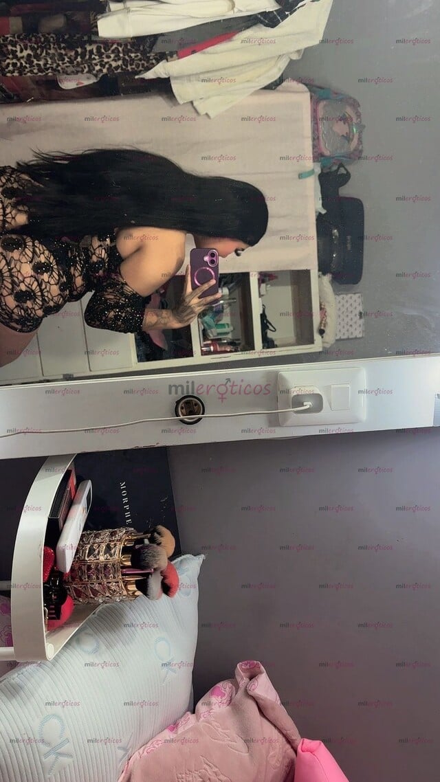 FOTOS DE HOLA AMOR MI NOMBRE ES MELODY CHICA NUEVA EN TU CIUDAD