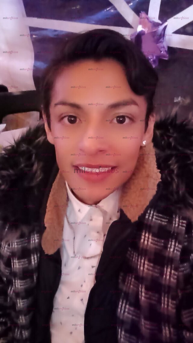 FOTOS DE HOLA ESTOY HACIENDO ESTO POR GUSTO Y PARA PODER SER UNA NENA TRANS $