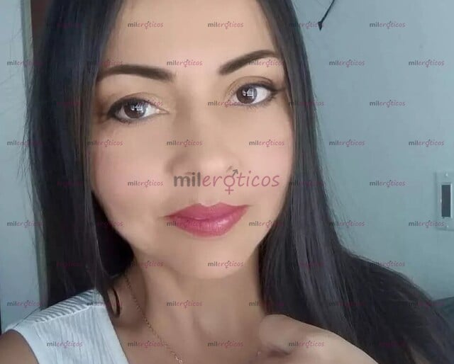 FOTOS DE NUEVA EN TU CIUDAD LUCIANA MADURITA DIVINA