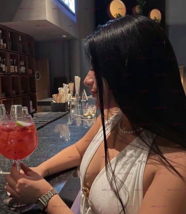 FOTOS DE INDEPENDIENTE DE TETAS RICAS Y CARA BONITA