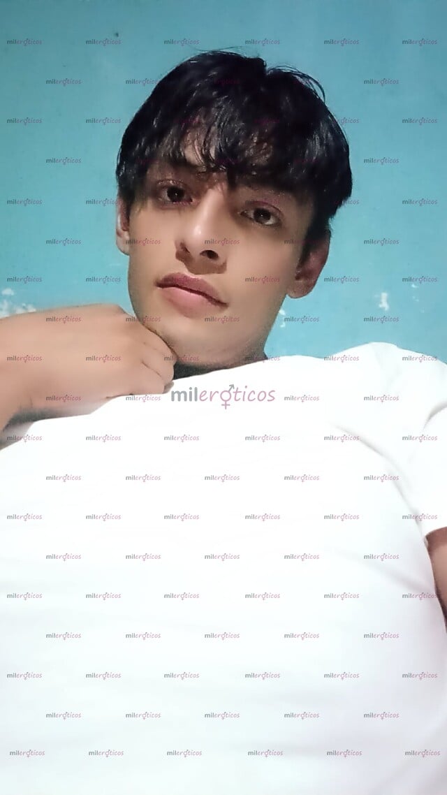FOTOS DE HOLA ESTOY HACIENDO ESTO POR GUSTO Y PARA PODER SER UNA NENA TRANS $