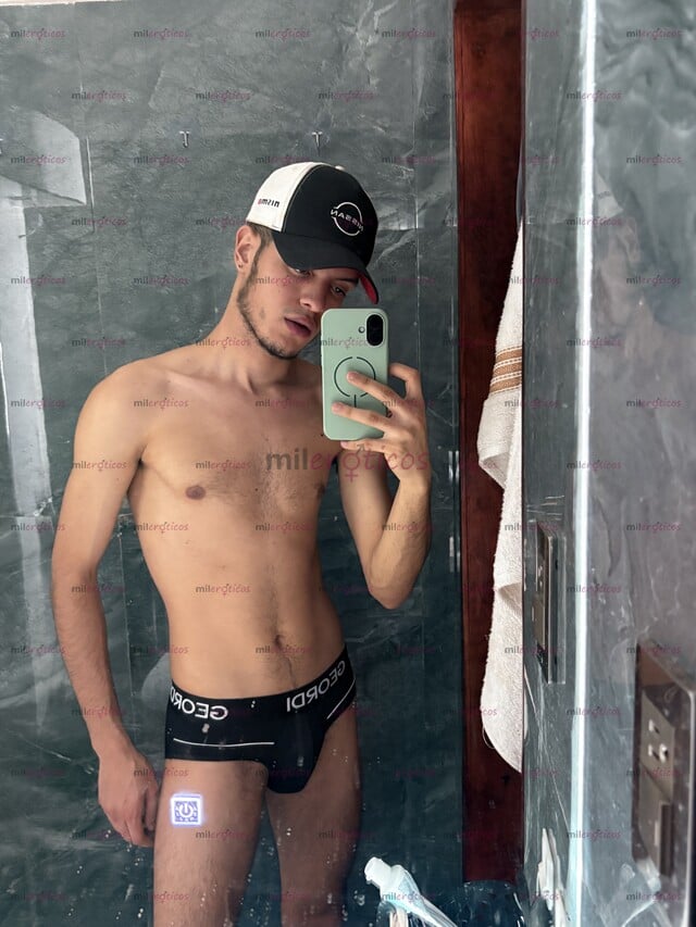 FOTOS DE APROVÉCHAME EXTRANJERO VERGON 21CM, NEW EN LA CIUDAD, CULON Y DELGADO!