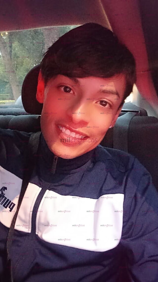 FOTOS DE HOLA ESTOY HACIENDO ESTO POR GUSTO Y PARA PODER SER UNA NENA TRANS $