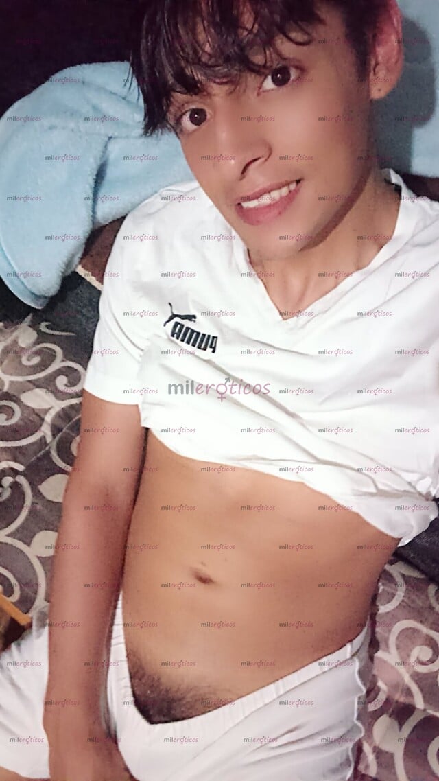 FOTOS DE HOLA ESTOY HACIENDO ESTO POR GUSTO Y PARA PODER SER UNA NENA TRANS $