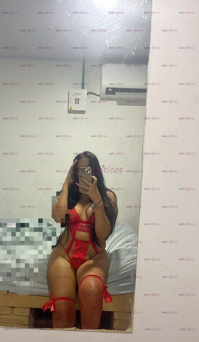 FOTOS DE MAMI RICA DURA ORAL MOJADITO GARGANTA PROFUNDA