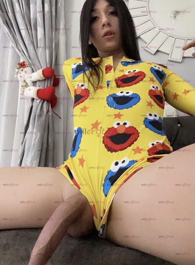 FOTOS DE X MARIANA S ULTIMOS DIAS EN CDMX, SOLO PARA HOMBRES SOLVENTES Y DE BUEN GUSTO.