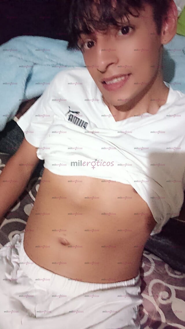FOTOS DE HOLA ESTOY HACIENDO ESTO POR GUSTO Y PARA PODER SER UNA NENA TRANS $