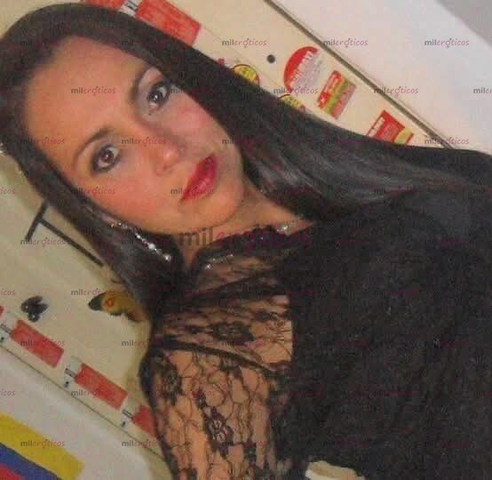 FOTOS DE NUEVA EN TU CIUDAD LUCIANA MADURITA DIVINA