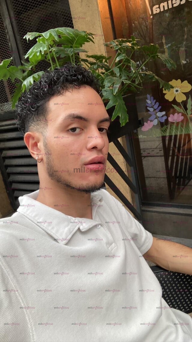FOTOS DE APROVÉCHAME EXTRANJERO VERGON 21CM, NEW EN LA CIUDAD, CULON Y DELGADO!