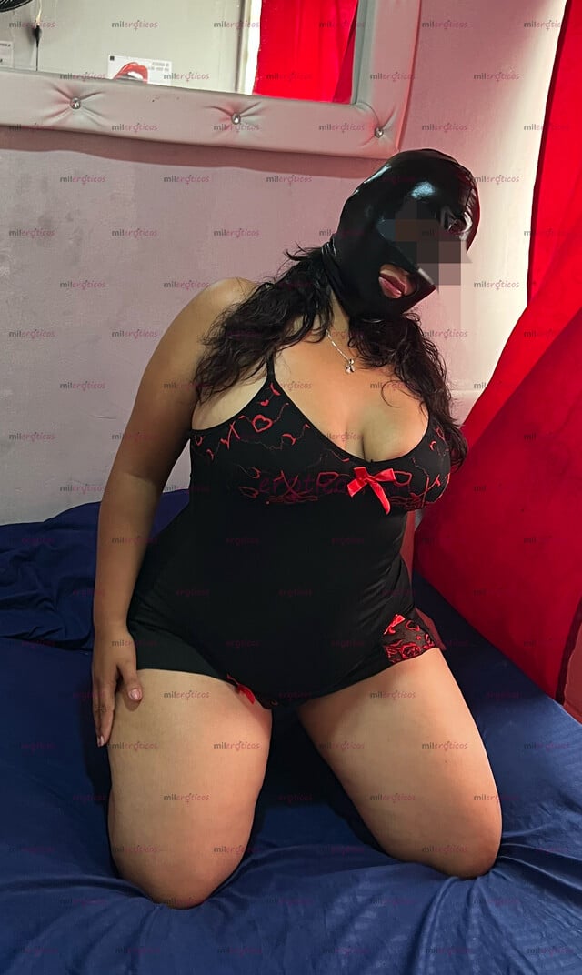 FOTOS DE TU GORDIBUENA SE VA ÚLTIMOS DÍAS DE LOCURA MAMADA AL NATURAL CON VENIDA EN BOCA