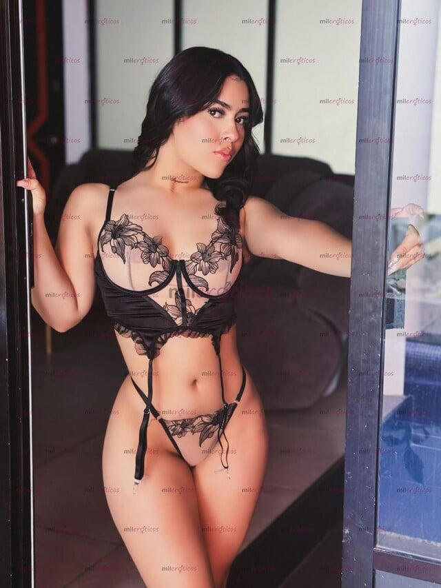 FOTOS DE SOY UNA JOVENCITA MIY CALIENTE Y REAL MUY COMPLACIENTE LLEGO MUY LINDA