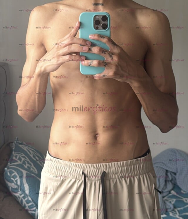 FOTOS DE JOVEN MUY CALIENTE VERGON Y VERSÁTIL DISPONIBLE 24 7 CON SITIO