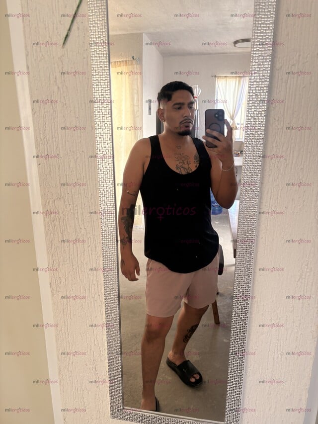 FOTOS DE TU CHACAL DE CONFIANZA, VARONIL, DISCRETO Y CON MUCHO MORBO