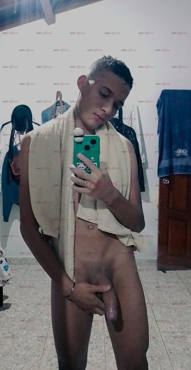 FOTOS DE MI NOMBRE ES DARWIN VENEZOLANO VERGÓN FULL LECHERO 21 CENTÍMETROS