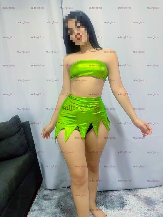 FOTOS DE HOLA AMOR SIEMPRE CALIENTE PARA ATENDERTE PAPI TU ESCRIBEME