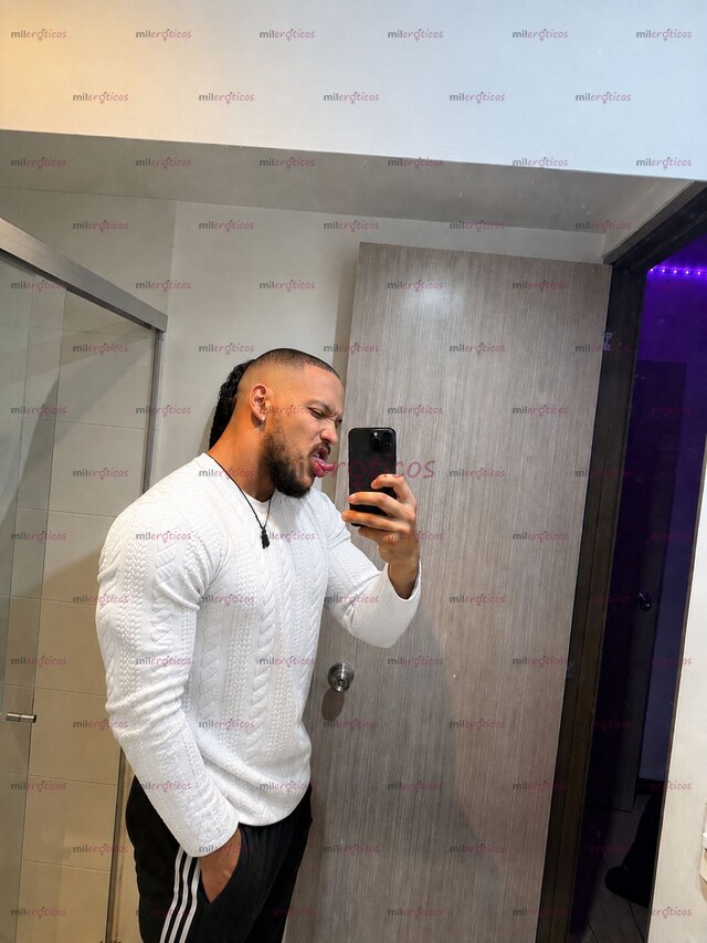 FOTOS DE 