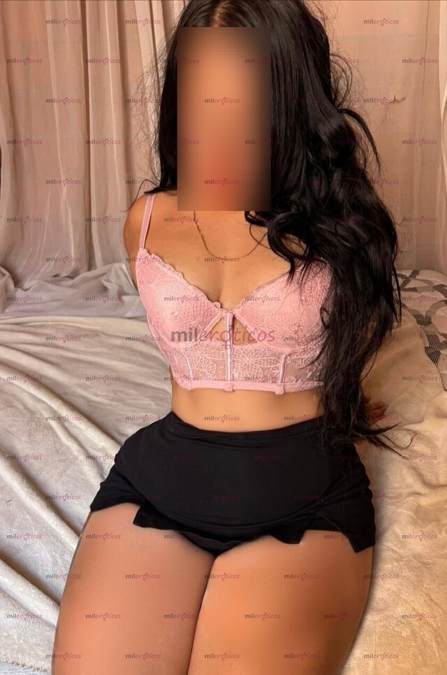 FOTOS DE A ESCONDIDAS ES MÁS RICO Y SI NO LO SABES ES POR QUÉ NO LO HAS EXPERIMENTADO