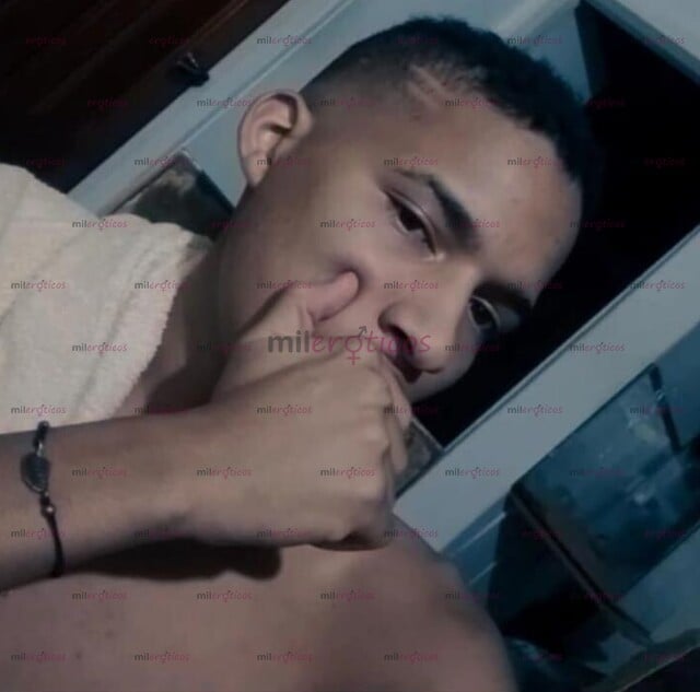 FOTOS DE MI NOMBRE ES DARWIN VENEZOLANO VERGÓN FULL LECHERO 21 CENTÍMETROS