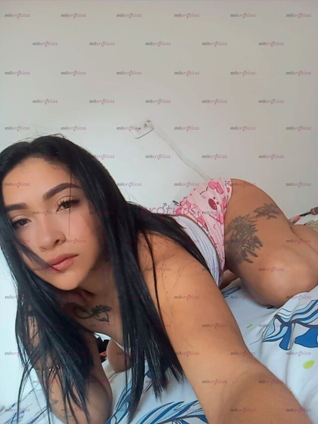 FOTOS DE NINFOMANA LA MAS RICA SEXO SIN LÍMITES RICA CARITA ANGELICAL
