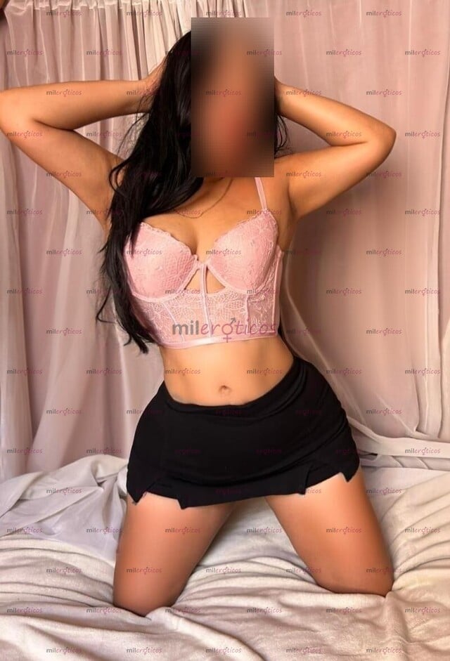 FOTOS DE A ESCONDIDAS ES MÁS RICO Y SI NO LO SABES ES POR QUÉ NO LO HAS EXPERIMENTADO