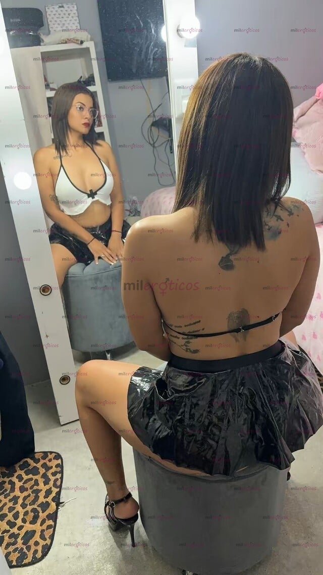 FOTOS DE HOLA BABY SOY FLAKA CHICA NUEVA EN TU CIUDAD