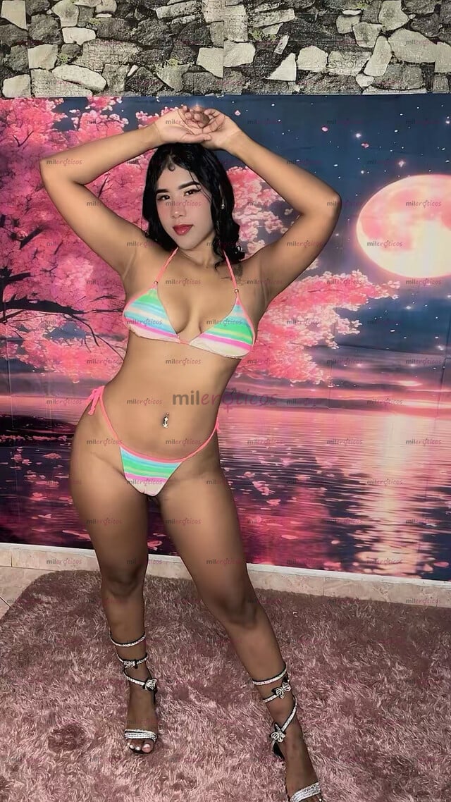 FOTOS DE MORENA CON RICAS CURVES COMPLACIENTES EN TUS DESEOS TE ESPERO BELÉN LOS ALPES