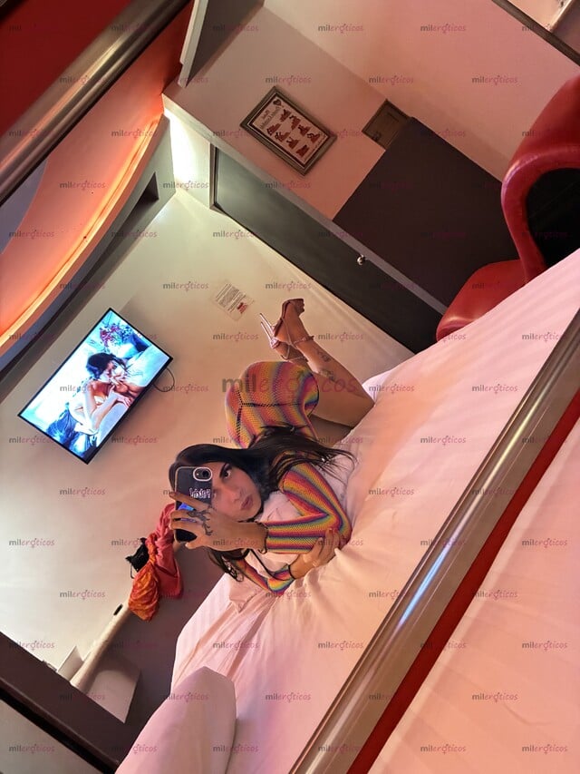 FOTOS DE DALILA EN PUEBLA NÚMERO CON LUGAR LISTA PARA SER TU PUTITA ACEPTO TARGETA