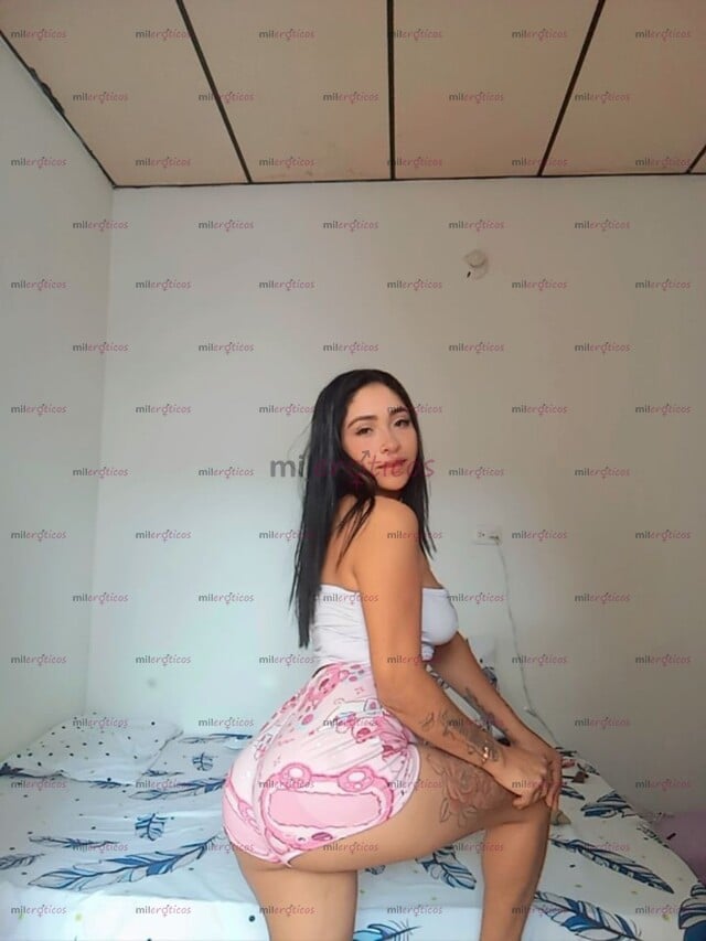 FOTOS DE NINFOMANA LA MAS RICA SEXO SIN LÍMITES RICA CARITA ANGELICAL