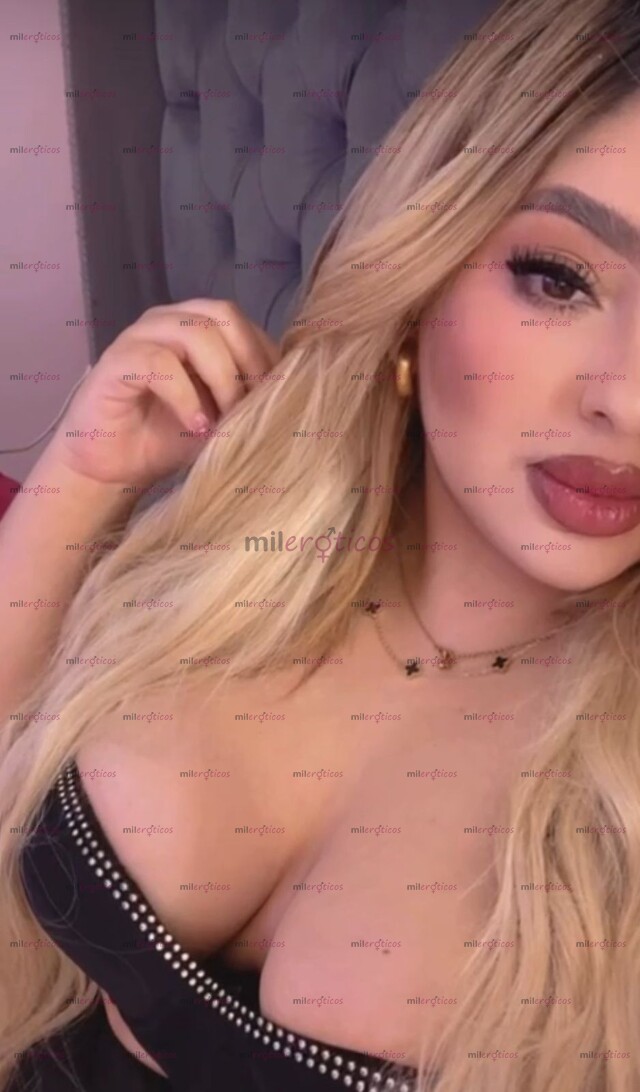 FOTOS DE RUBIA BONITA CARA TETONA TODO DISCRETO DISPONIBLE 24 7
