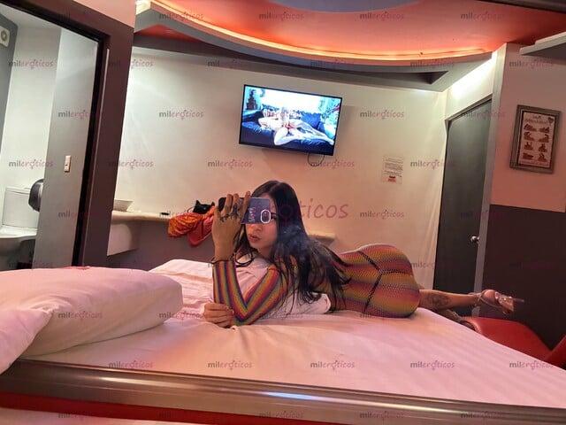 FOTOS DE DALILA EN PUEBLA NÚMERO CON LUGAR LISTA PARA SER TU PUTITA ACEPTO TARGETA