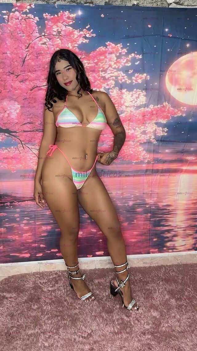 FOTOS DE MORENA CON RICAS CURVES COMPLACIENTES EN TUS DESEOS TE ESPERO BELÉN LOS ALPES