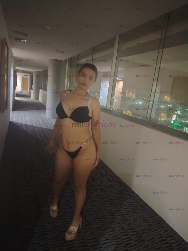 FOTOS DE HOLA BABY SOY FLAKA CHICA NUEVA EN TU CIUDAD