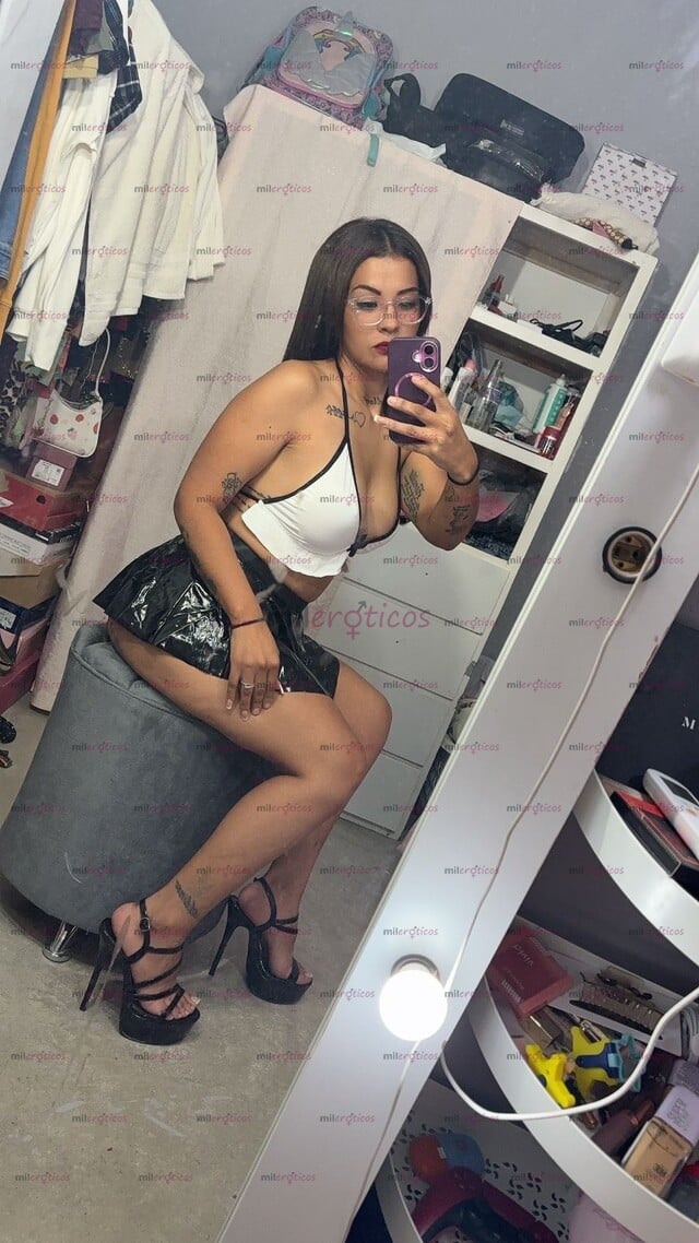 FOTOS DE HOLA BABY SOY FLAKA CHICA NUEVA EN TU CIUDAD