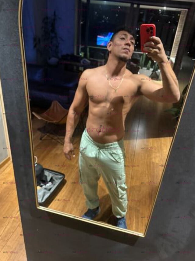 FOTOS DE HULK MACHO ARRECHO PARTE CULOS 25 CM DE VERGA COLOMBIANA BN CARGADA