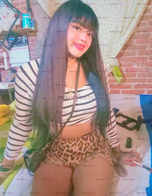 FOTOS DE GRECIA, SOY UNA MUJER TRANS DE 25 AÑOS DE EDAD, HIPER TIERNA Y SERVICIAL ULTRA L