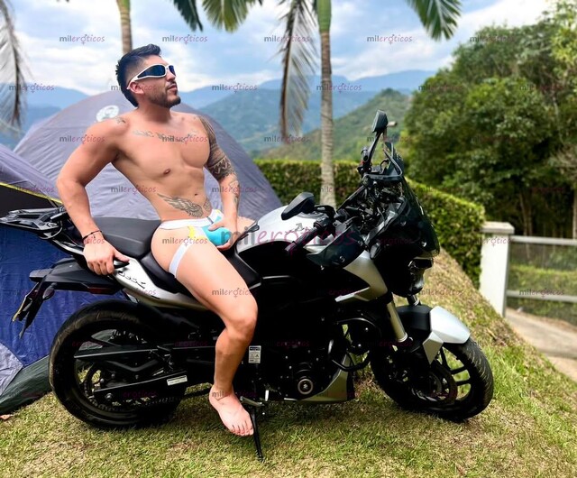 FOTOS DE MASAJISTA SENSUAL PROFESIONAL EXPERIENCIAS EXCLUSIVAS DE RELAJACIÓN Y CONEXIÓN