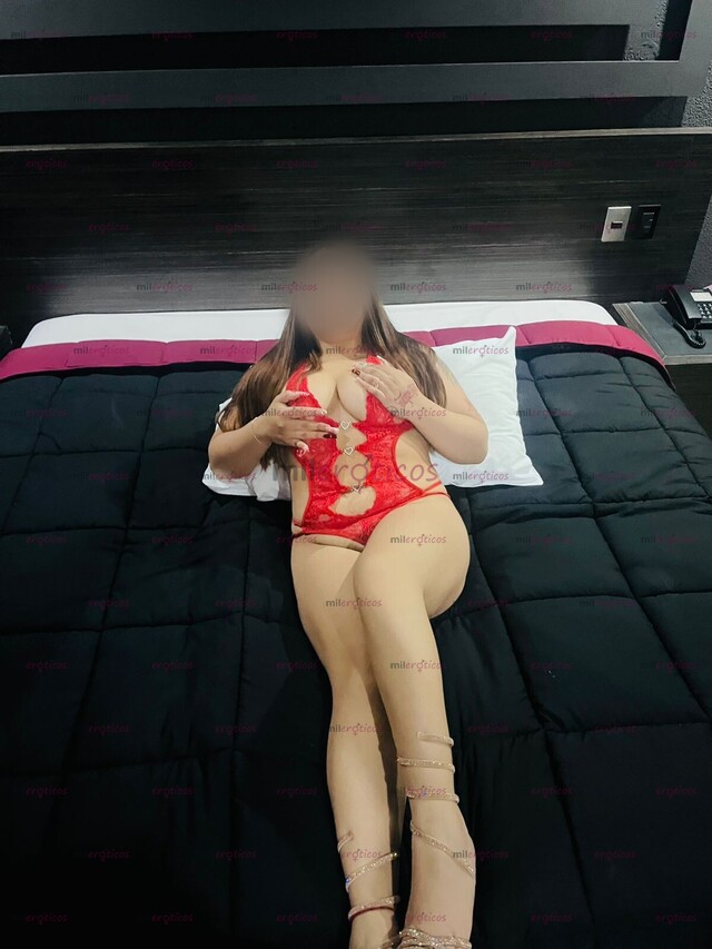 FOTOS DE SOY LAYLA DE 19 AÑOS MUY COMPLACIENTE Y CACHONDA CONTÁCTAME Y PASEMOS UN RATO AG