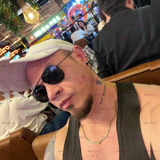 FOTOS DE HOMBRE CALIENTE 100% FITNES, BIEN DOTADO, 100 % COMPLACIENTE