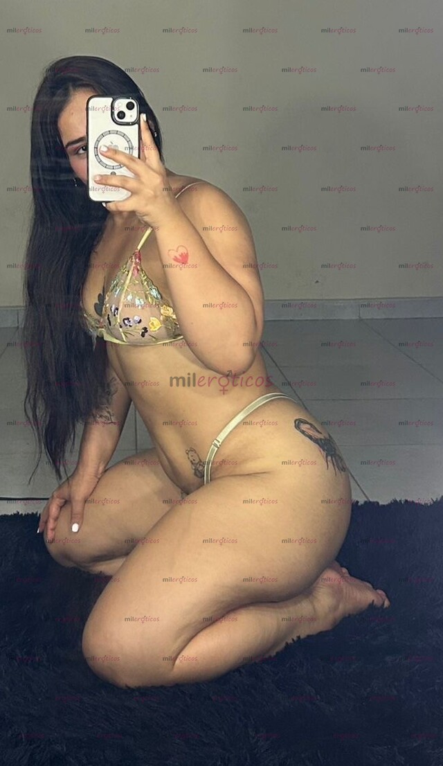 FOTOS DE DESDE 10MIL SOFÍA VEN TE ESPERO LLAMADA DE VERIFICACIÓN DISPONIBLE