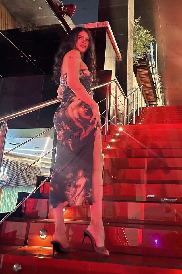 FOTOS DE LA NIÑA TRANS DE LAS PIERNAS SEXYS , SOLO INTERESADOS