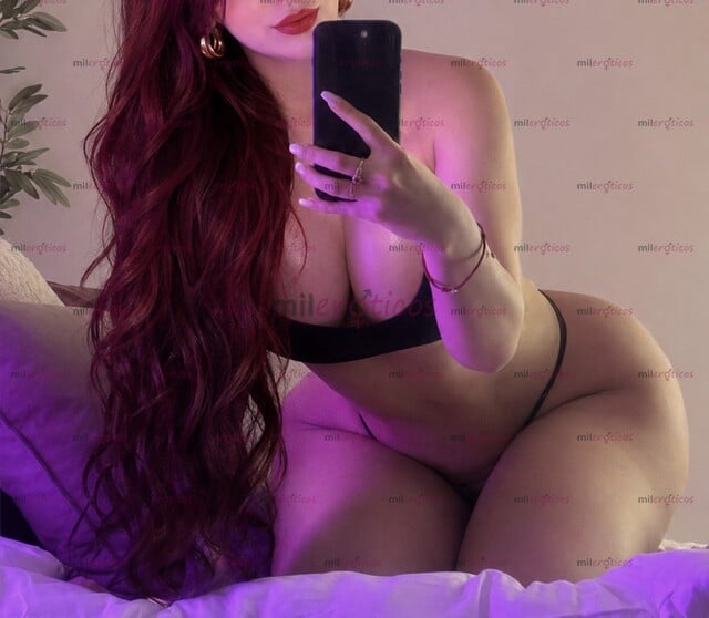 FOTOS DE PAULINA LA CHICA DE TUS SUEÑOS, INDEPENDIENTE. SEXY Y HERMOSA