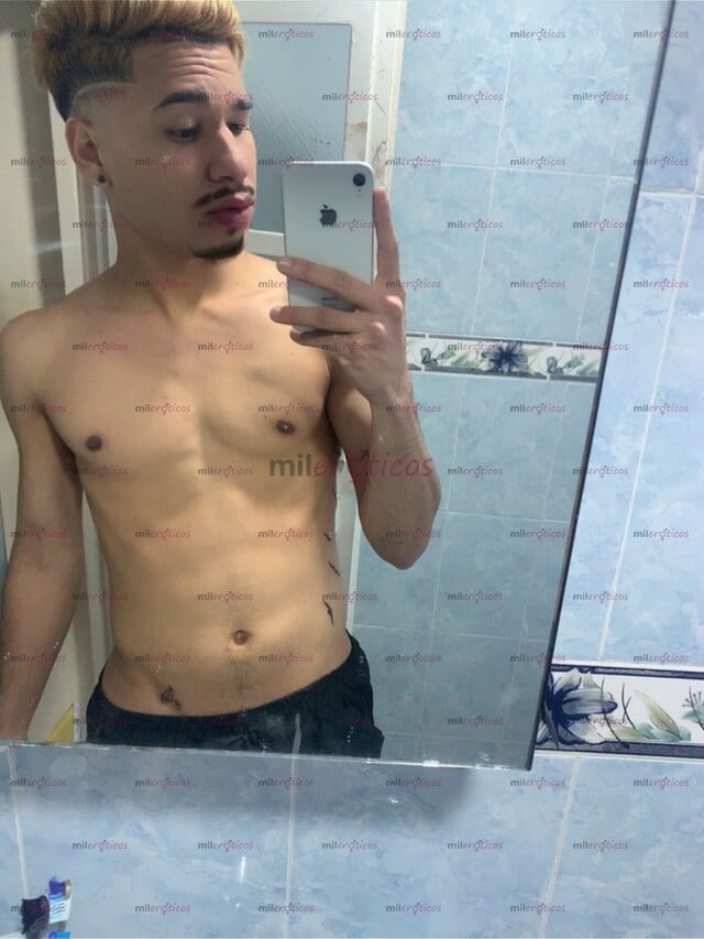 FOTOS DE FLACO TONIFICADO, VENEZOLANO DE PASO POR TU CIUDAD VERGON (FETICHES , TRIOS)